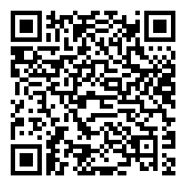 QR Code https://www.principocket.com/en/events/be39db7097f8a133ab5a00ea0cfb37b9-Concert-James-Blunt