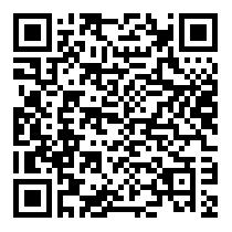 QR Code https://www.principocket.com/en/events/be44b7f74a938f016d6b193549f55d23-Carmen