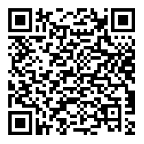 QR Code https://www.principocket.com/en/events/be44b7f74a938f016d6b193549f55d24-I-due-Foscari