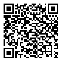 QR Code https://www.principocket.com/en/events/be4d69690871caeaeede56fbf5f71e74-Cine-Club-L-insulte