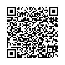 QR Code https://www.principocket.com/en/events/be4e2442ef98cedf68ea1fec05ba5bd4-Theatre-Alice-au-pays-des-merveilles