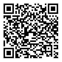 QR Code https://www.principocket.com/en/events/be4e2442ef98cedf68ea1fec05ba5bd4-Theatre-Alice-in-Wonderland