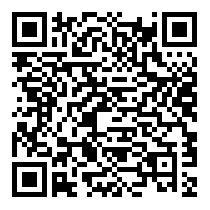QR Code https://www.principocket.com/en/events/be4f111b843dc16752a93bd3d1536dd2-Sacha-Guitry-Intimate