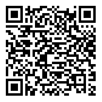 QR Code https://www.principocket.com/en/events/be4f111b843dc16752a93bd3d1536dd2-Sacha-Guitry-intimo
