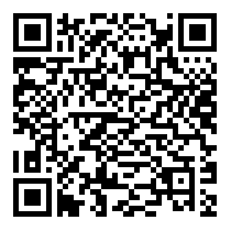 QR Code https://www.principocket.com/en/events/be52e7807f2020d66918df6b85c47449-24-Etudes-de-Chopin