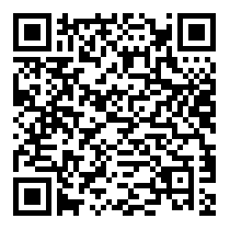 QR Code https://www.principocket.com/en/events/be52e7807f2020d66918df6b85c47449-Studi-di-Chopin