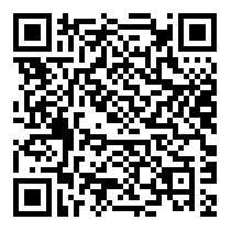 QR Code https://www.principocket.com/en/events/be5846485332cac17a6c13c2e72a3d99-Le-desir-d-enfant