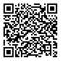 QR Code https://www.principocket.com/en/events/be5846485332cac17a6c13c2e72a3d99-The-desire-for-a-child