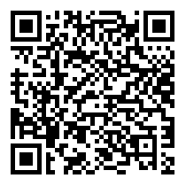 QR Code https://www.principocket.com/en/events/be83f5b12c3aaa7d7e23c0b03b1db499-Heure-Sainte