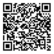 QR Code https://www.principocket.com/en/events/bec3a2c5a2b08b3061f1bc5508433be6-Rencontre-avec-Baptiste-Detombe