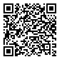 QR Code https://www.principocket.com/en/events/bec86e8e32d9653520b746ad5a90cf3f-Apero-concert-au-Jardin-Exotique