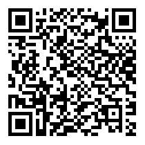 QR Code https://www.principocket.com/en/events/bee7a8254666fcbf466775970d84a42c-Des-yeux-tendres