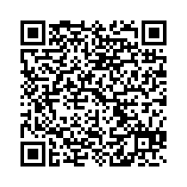 QR Code https://www.principocket.com/en/events/bef9bbc1bc7d70ccb2bcb49a5eb46990-Sport-Rallye-Monte-Carlo-Historique
