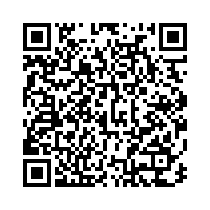 QR Code https://www.principocket.com/en/events/bf288fb1ce39eb0e5f2a56b6436c3e90-Spectacle-Reste-avec-nous-les-pelerins-d-Emmaus
