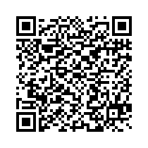 QR Code https://www.principocket.com/en/events/bf37a328a7d57de2f87e3aa12e604b2f-Au-Coeur-de-Monaco-guided-tour-of-Monte-Carlo-and-Mareterra