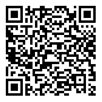 QR Code https://www.principocket.com/en/events/bf3ea0daecc6257b151064a0abf5394c-Jardin-Exotique-en-fete