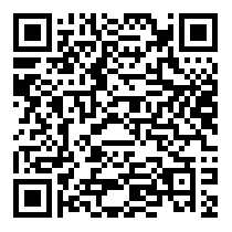 QR Code https://www.principocket.com/en/events/bf3ea0daecc6257b151064a0abf5394c-Le-Jardin-Exotique-en-fete