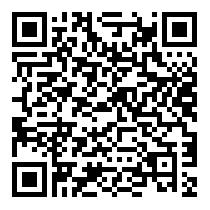 QR Code https://www.principocket.com/en/events/bf71085ba00965a02834b28757dfeca5-Cine-Concert