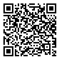 QR Code https://www.principocket.com/en/events/bf71085ba00965a02834b28757dfeca5-Cine-concert