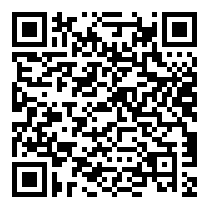 QR Code https://www.principocket.com/en/events/bf71085ba00965a02834b28757dfeca5-Cine-concerto