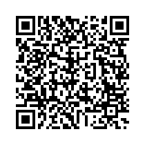 QR Code https://www.principocket.com/en/events/bf7328dd61bf269062cf8aa9981df826-Basket-Betclic-ELITE-Finale-3-Monaco-Paris