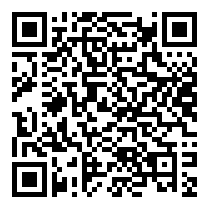 QR Code https://www.principocket.com/en/events/bfb0284717921a465ca4929115cf3834-Festival-Street-Art-UPAINT
