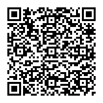 QR Code https://www.principocket.com/en/events/bfd217f5bfdd91cfe94813e2eb0e4800-Le-elucubrazioni-di-un-uomo-all-improvviso-colpito-dalla-grazia