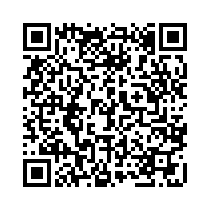 QR Code https://www.principocket.com/en/events/bfd217f5bfdd91cfe94813e2eb0e4800-Les-Elucubrations-D-Un-Homme-Soudain-Frappe-Par-La-Grace