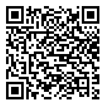 QR Code https://www.principocket.com/en/events/bffeb468adb69752d4807ebd7c6a3338-Show-Carnaval-Party