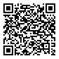 QR Code https://www.principocket.com/en/events/bffeb468adb69752d4807ebd7c6a3338-Spectacle-Carnaval-Party