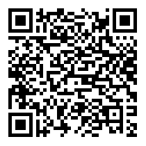 QR Code https://www.principocket.com/en/events/bffeb468adb69752d4807ebd7c6a3338-Spettacolo-Carnaval-Party