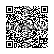 QR Code https://www.principocket.com/en/events/c01ca483a131aefe9f8572890d047aa3-Concert-Thursday-Live-Session-Crimi