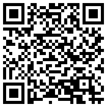 QR Code https://www.principocket.com/en/events/c022961c48d5124f19473cbe03a4aa42-Red