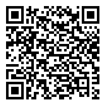 QR Code https://www.principocket.com/en/events/c022961c48d5124f19473cbe03a4aa42-Rouge