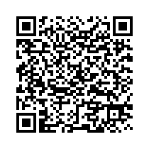 QR Code https://www.principocket.com/en/events/c022961c48d5124f19473cbe03a4aa43-How-to-become-a-Parisian-in-one-hour