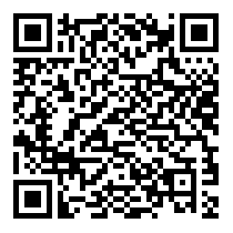 QR Code https://www.principocket.com/en/events/c024ff85d8e87d1bec53b6c62acd1274-Benediction-des-Malades