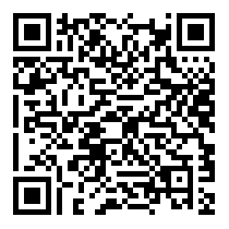 QR Code https://www.principocket.com/en/events/c038e9ad546dd25ac921f556c6415ba7-Les-jeudis-de-l-Agora