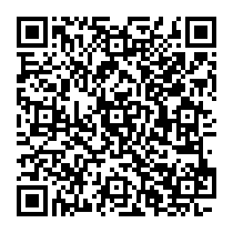 QR Code https://www.principocket.com/en/events/c0446ceff479b0a032b9db2e546a1d15-Volley-Ball-2MA-Journee-18-ASS-SPORTIVE-DE-MONACO-AGDE-VOLLEY-BALL