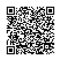 QR Code https://www.principocket.com/en/events/c0454fac759ae5ec84a18a0b5aa6d52d-Le-Printemps-des-Arts-Concert-symphonique