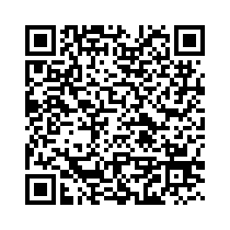 QR Code https://www.principocket.com/en/events/c0454fac759ae5ec84a18a0b5aa6d52d-Le-Printemps-des-Arts-Symphonic-Concert