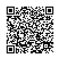 QR Code https://www.principocket.com/en/events/c0454fac759ae5ec84a18a0b5aa6d52d-Printemps-des-Arts-Concerto-sinfonico