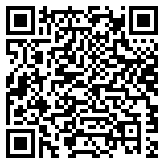 QR Code https://www.principocket.com/en/events/c062d6cf1146dd5a62dcdc3415957003-La-Megere-apprivoisee