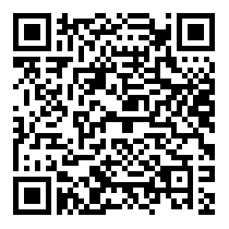 QR Code https://www.principocket.com/en/events/c066e06f3327c508c1b1a3ee5db3cf45-Animation-Village-de-Noel
