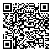 QR Code https://www.principocket.com/en/events/c066e06f3327c508c1b1a3ee5db3cf45-Attivita-Villaggio-di-Natale