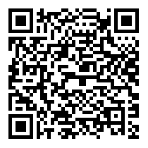 QR Code https://www.principocket.com/en/events/c066e06f3327c508c1b1a3ee5db3cf45-Christmas-Village