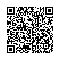 QR Code https://www.principocket.com/en/events/c0799af11633a73cea3a6cf7db85a526-OPMC-Happy-Hour-Musical-Hommage-a-Rachmaninoff