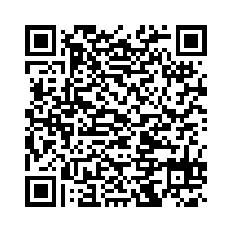QR Code https://www.principocket.com/en/events/c0799af11633a73cea3a6cf7db85a526-OPMC-Happy-Hour-Musicale-Omaggio-a-Rachmaninoff