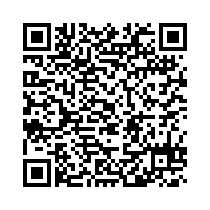 QR Code https://www.principocket.com/en/events/c0799af11633a73cea3a6cf7db85a526-OPMC-Musical-Happy-Hour-Tribute-to-Rachmaninov