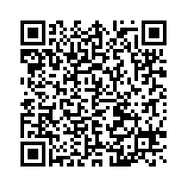 QR Code https://www.principocket.com/en/events/c07b1e512068737dad56897ea0571d15-ECHANGES-AUTOUR-DE-LA-PARENTALITE-DISCUTONS-EN