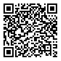 QR Code https://www.principocket.com/en/events/c0aa73e88b64a28590638b01423f0852-Guarigione-sonora-a-Monaco